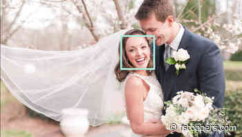 Where Should Your Focus Point Be When Photographing People?