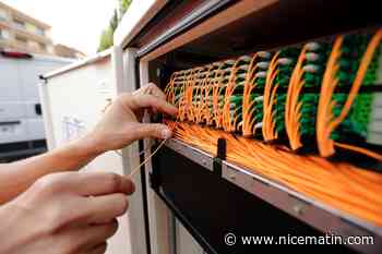 Panne majeure au Canada chez un important opérateur télécom