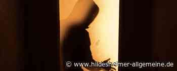 Einbrecher schlagen in der Region Hildesheim wieder häufiger zu - www.hildesheimer-allgemeine.de