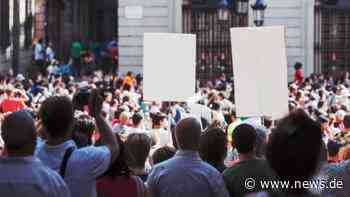 Polizei News für Hildesheim, 08.07.2022: Spontanversammlung in Zusammenhang mit den Bauernprotesten in den Niederlanden - news.de