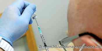 Impfschäden: Betroffene aus Hildesheim unterzeichnen Offenen Brief - www.hildesheimer-allgemeine.de