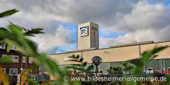 Nach nur drei Monaten: Neuer Chef von KSM in Hildesheim ist schon wieder weg - www.hildesheimer-allgemeine.de