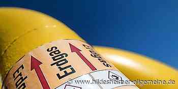 Wer muss auf Gas verzichten? So sehen die Notfallpläne der EVI Hildesheim aus - www.hildesheimer-allgemeine.de