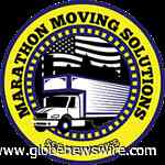 S&P Network's Marathon Moving Solutions Now Offering Free Moving Quotes To Clients - GlobeNewswire