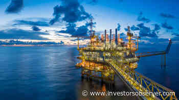 Is Marathon Oil Corporation (MRO) Stock a Good Value Friday? - InvestorsObserver