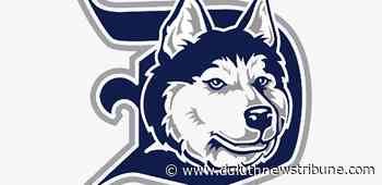 Northwoods League baseball: Huskies walk off to win marathon - Duluth News Tribune