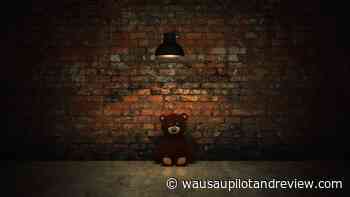 Over 550 reports of child maltreatment in Marathon County required assessment last year - wausaupilotandreview.com