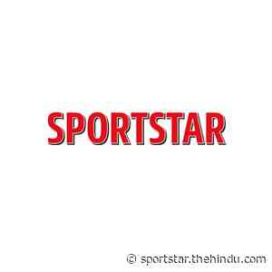 'Want to know what I did wrong': India marathon runner Bugatha after CWG exclusion - Sportstar