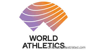 World Half Marathon Championships in Yangzhou cancelled - Athletics Illustrated