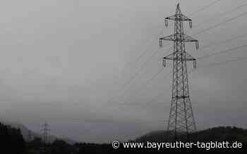 Worst Case Blackout: "Keine Hilfe von außen" - so ist Bayreuth aktuell bei 14 Tagen ohne Strom aufgestellt - Bayreuther Tagblatt