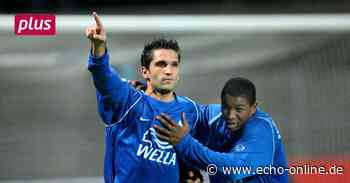 Gescheitertes Bayreuth-Experiment und der Lilien-Niedergang - Echo Online