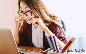 Abiturfeier von FOS und BOS in Bayreuth: Heute ist es soweit - das steht auf dem Programm - Bayreuther Tagblatt