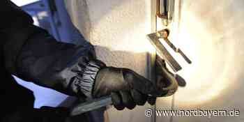 Einbruch-Serie in Schulen geht weiter: Jetzt Bayreuth und Eckersdorf Ziele - Nordbayern.de