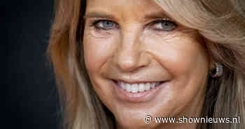 Dochter Linda de Mol feliciteert moeder met verjaardag - Shownieuws