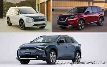 Le Canada les courtise pour s’installer ici