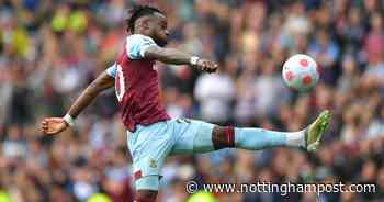 Nottingham Forest 'rebuffed' in transfer approach for in-demand star as fresh link emerges - Nottinghamshire Live