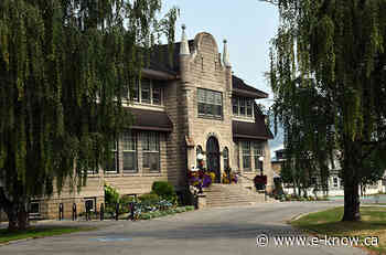 Fernie Appoints Chief Election Officer | Elk Valley, Fernie - E-Know.ca