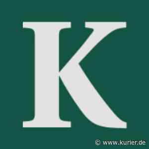 Frankreich - Freispruch für ehemalige Fußballfunktionäre Blatter und Platini - Nordbayerischer Kurier