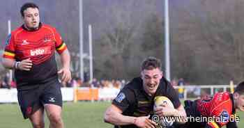 Chance so groß wie noch nie - Heidelberg - Rheinpfalz.de