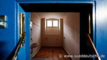 Stadt Heidelberg klagt im Streit um "Faulen Pelz" gegen Land - Süddeutsche Zeitung - SZ.de