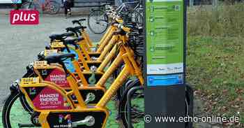 Wie soll Mobilität in Zukunft in Bischofsheim aussehen? - Echo Online