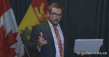 Better relief needed to ease pain caused by fuel prices, says Green MLA