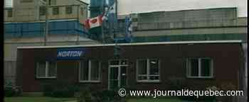 Fonderie Horne: des ressemblances avec la Fonderie Norton