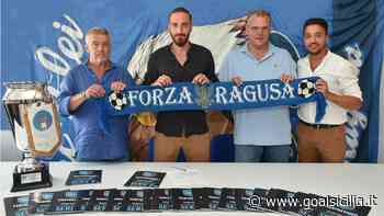 UFFICIALE-Ragusa: arriva un esterno di difesa ex Troina - GoalSicilia.it