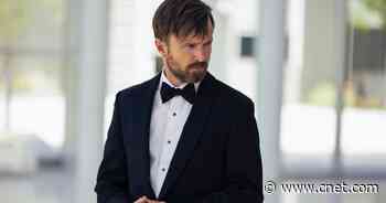 'Westworld' Season 4, Episode 2 Recap: A New Theme Park Just Dropped     - CNET