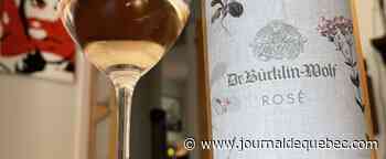 Garrrrrrrrrochez-vous!