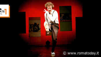 "All’alba perderò", le gesta dei fuoriclasse della sconfitta