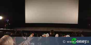 Tax credit cinema: cos'è l'eleggibilità culturale dell'opera - Money.it