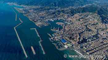 Gara deserta per la diga, il Pd: "Pronti a chiedere un consiglio comunale straordinario" - GenovaToday
