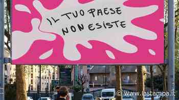 Opera viva l'altrove è casa - La Stampa