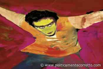 Musica Georges Bizet Opera in quattro atti dal romanzo di Prosper Mérimée - politicamentecorretto.com - politicamentecorretto.com