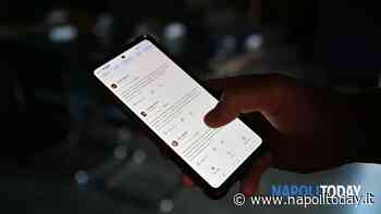 Recensioni fake, continua l'attacco ad Opera Restaurant - NapoliToday