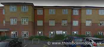 CQC rates Sydenham House in Harlow ‘requires improvement’