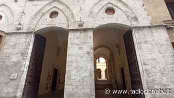 Elezione Rettore Università di Siena, fumata nera alla prima votazione per il sessennio accademico 2022-28 - RadioSienaTv