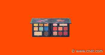 Score Thor: Love and Thunder Makeup With This Ulta Beauty BOGO Sale     - CNET