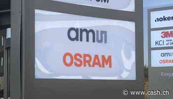 Investments - Dieser Schweizer Anlagefonds hat bei Ams und Ems-Chemie dazugekauft -  cash