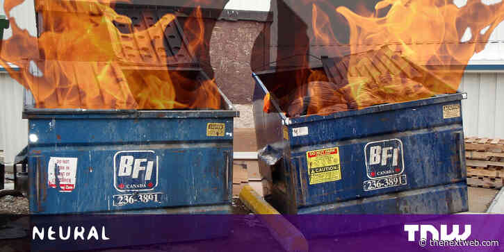 3 ways next-gen academics can avoid an unnecessary AI winter