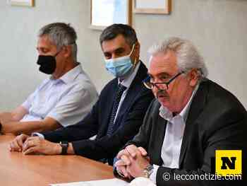 Ospedale, un nuovo primario ma mancano14 anestesisti - Lecco Notizie