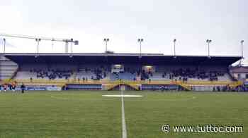 Lecco, il 15 luglio si riparte: programmate 7 amichevoli a porte chiuse - Tutto Lega Pro