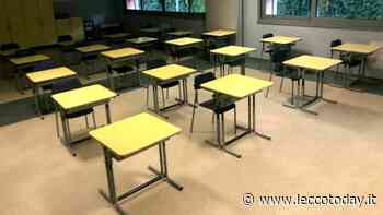Lecco, aperte le iscrizioni al post-scuola 2022/2023: c'è tempo fino a venerdì 22 luglio - LeccoToday