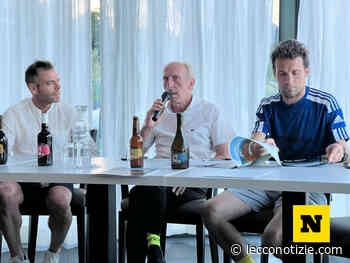 Sabato 8 ottobre torna la Barabina Run - Lecco Notizie