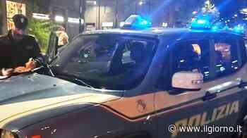 Malamovida, è giro di vite: Lecco alza le barricate - IL GIORNO