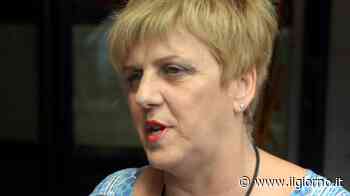 Lecco, operai Leuci esposti all’amianto: "Sentenza storica contro l’Inps" - IL GIORNO