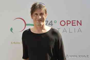 Calcio: Tacchinardi nuovo allenatore del Lecco - Agenzia ANSA