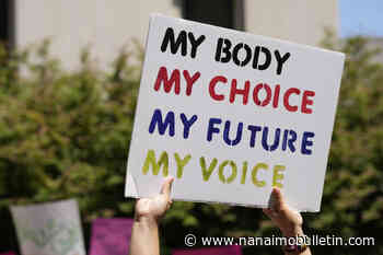 Feds look into potential legal risks of providing abortions to U.S. patients