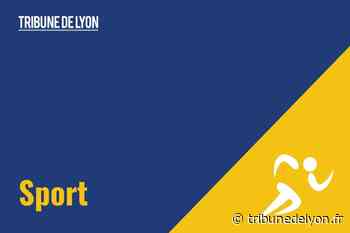 La Région attaque Lyon sur le LOU Rugby - Tribune de Lyon